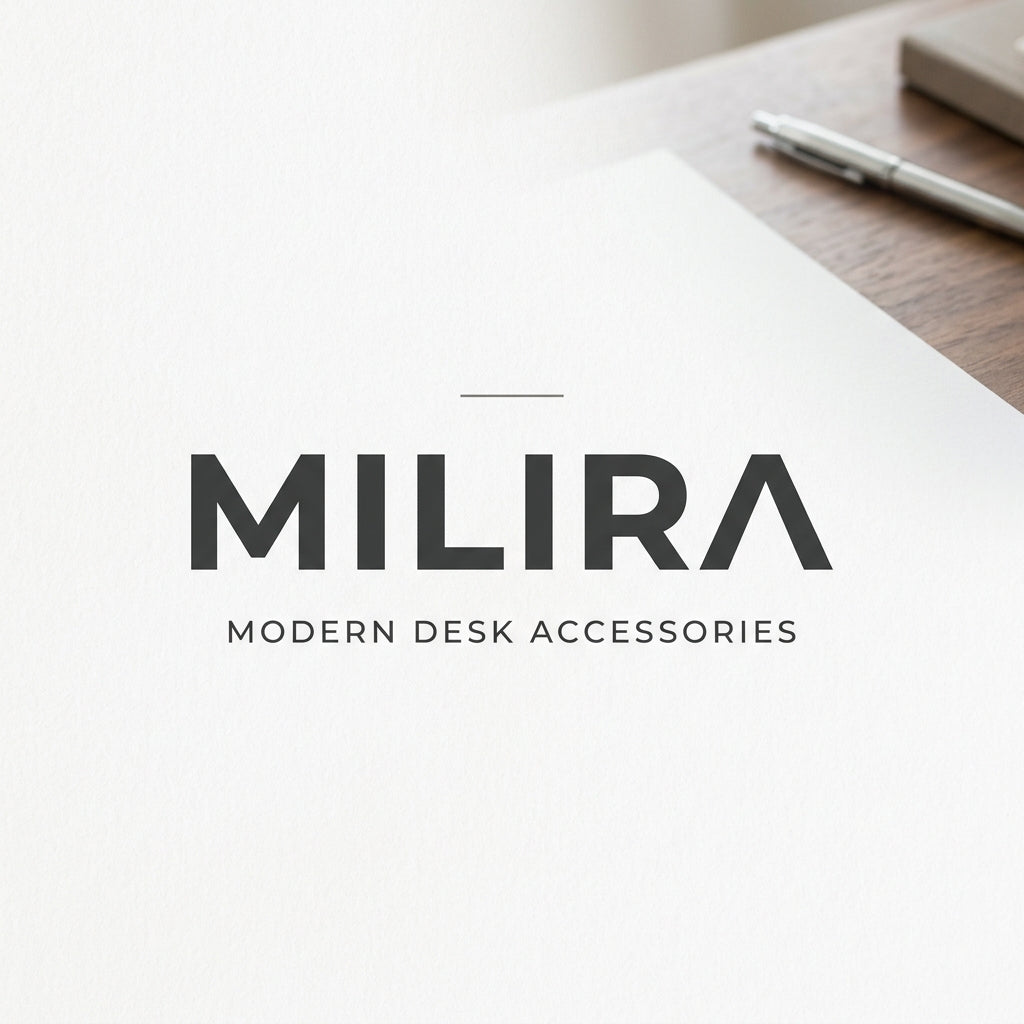 Milira Studio